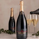 More chapel-down-brut-magnum-life2.jpg